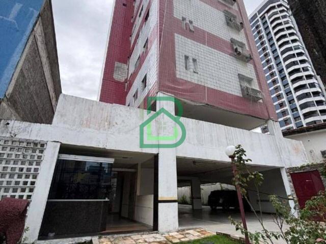 Apartamento aluguel em Região Geográfica Imediata do Recife, Região Metropolitana do Recife