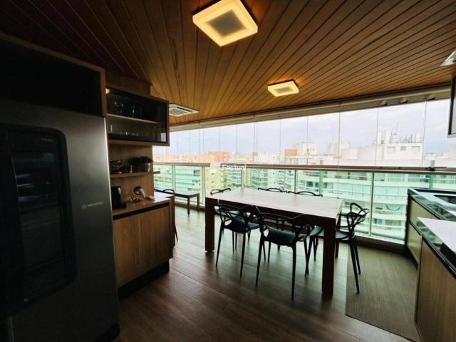 Apartamento aluguel em Região Imediata de Santos, Região Metropolitana da Baixada Santista