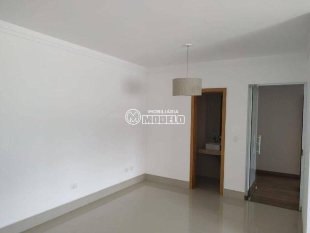 Apartamento aluguel em Região Imediata de Piracicaba, Região Metropolitana de Piracicaba