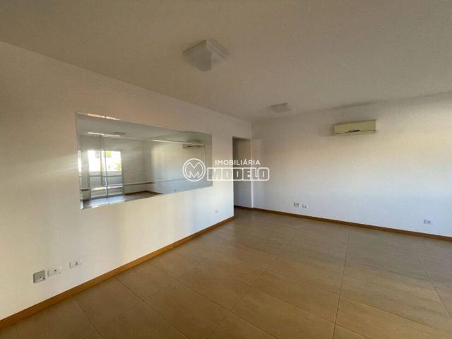Apartamento aluguel em Região Imediata de Piracicaba, Região Metropolitana de Piracicaba