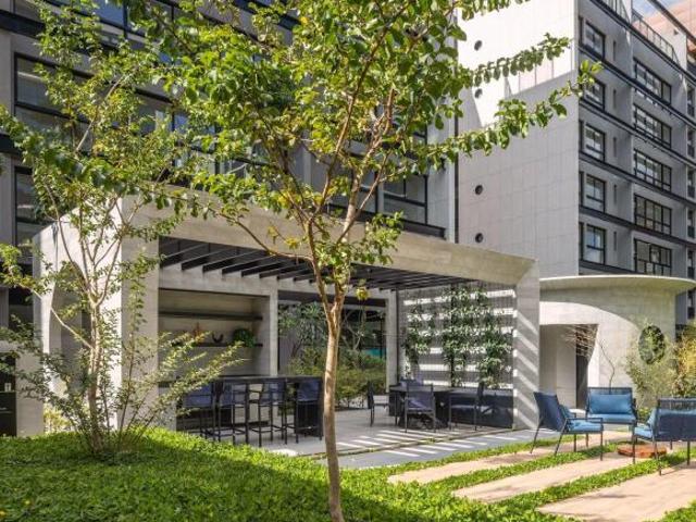 Apartamento venda em Região Geográfica Imediata do Distrito Federal, Região Integrada de Desenvolvimento do Distrito Federal e Entorno