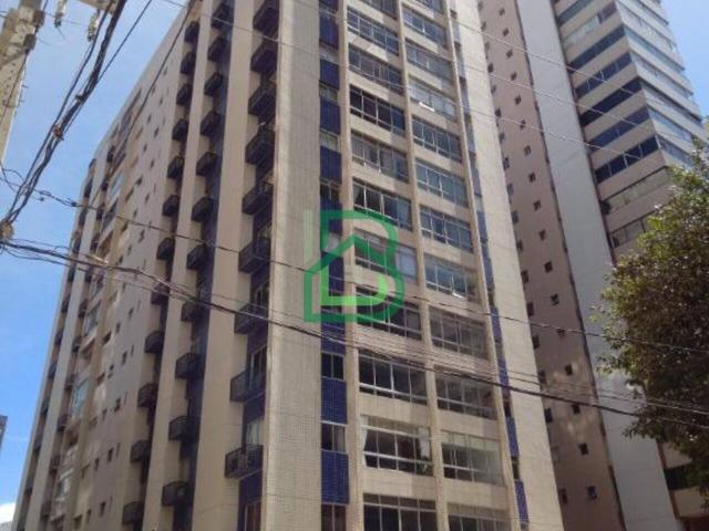 Apartamento aluguel em Região Geográfica Imediata do Recife, Região Metropolitana do Recife