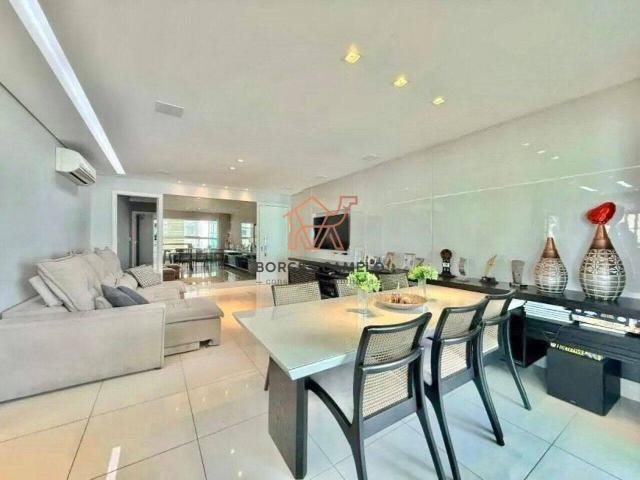 Apartamento aluguel em Região Geográfica Imediata de Belo Horizonte, Região Metropolitana de Belo Horizonte