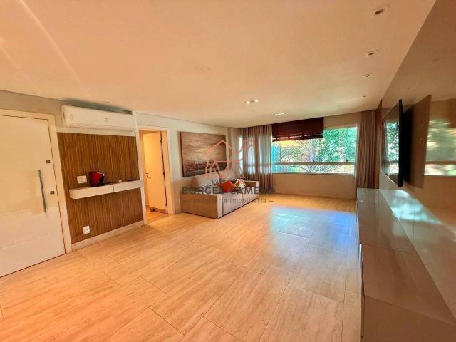 Apartamento aluguel em Castelo, Belo Horizonte