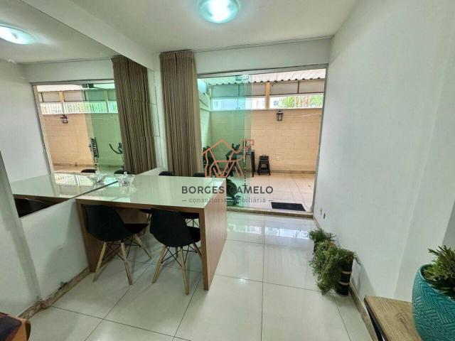 Apartamento aluguel em Região Geográfica Imediata de Belo Horizonte, Região Metropolitana de Belo Horizonte