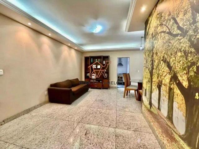 Apartamento aluguel em Região Geográfica Imediata de Belo Horizonte, Região Metropolitana de Belo Horizonte