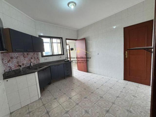 Apartamento venda em Região Imediata de Taubaté-Pindamonhangaba, Região Metropolitana do Vale do Paraíba e Litoral Norte