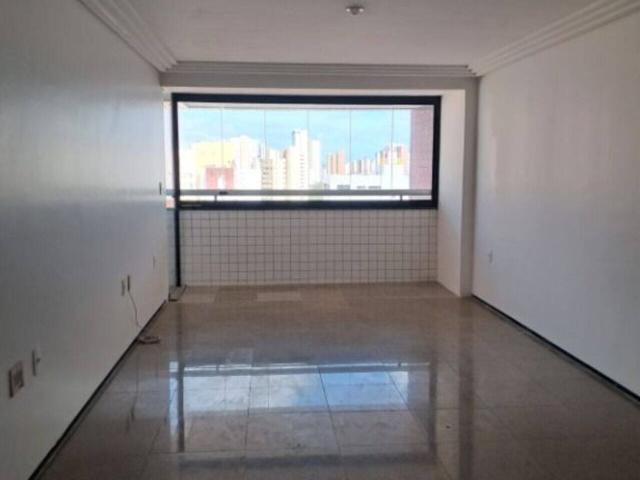 Apartamento aluguel em Região Geográfica Imediata de Fortaleza, Fortaleza
