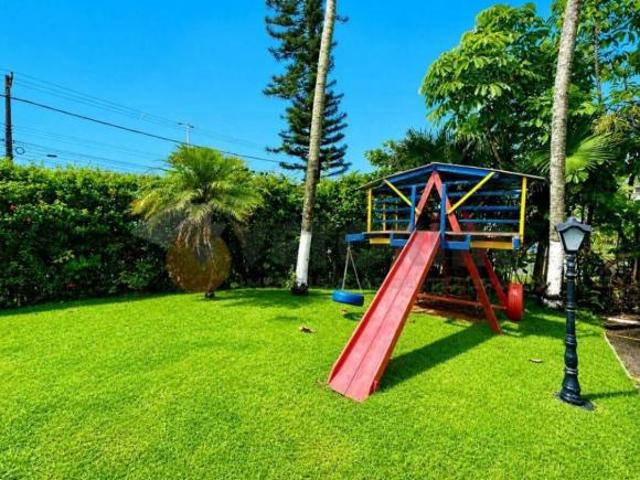 Apartamento venda em Oceanica, Caraguatatuba