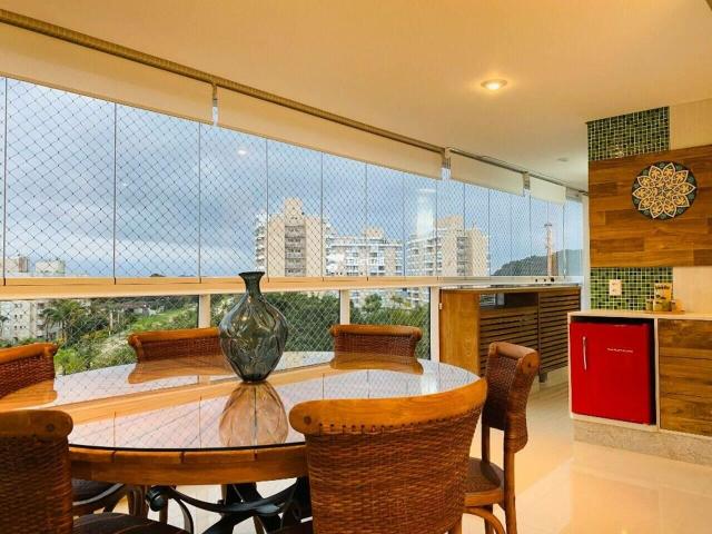 Apartamento aluguel em Região Imediata de Santos, Região Metropolitana da Baixada Santista