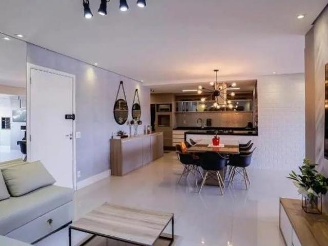 Apartamento venda em Região Imediata de Birigui-Penápolis, Coroados