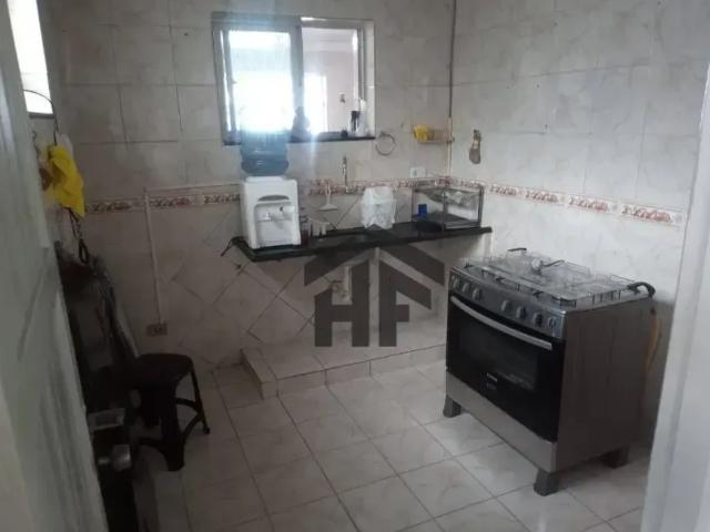 Apartamento venda em Região Geográfica Imediata do Recife, Região Metropolitana do Recife