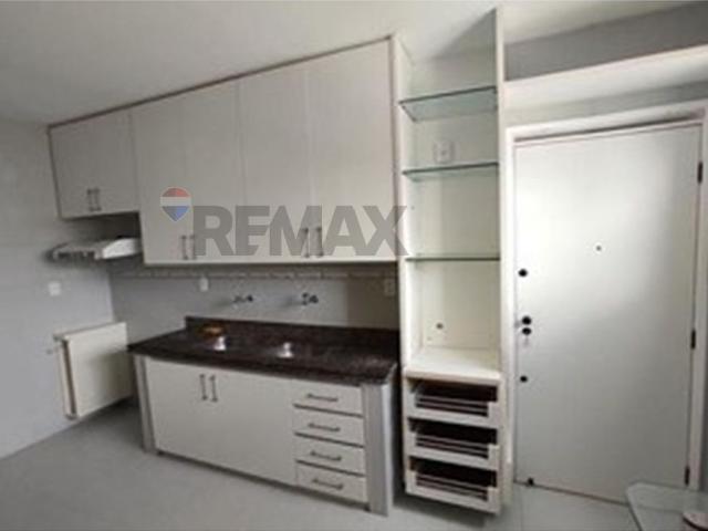 Apartamento aluguel em Região Geográfica Imediata de Fortaleza, Fortaleza