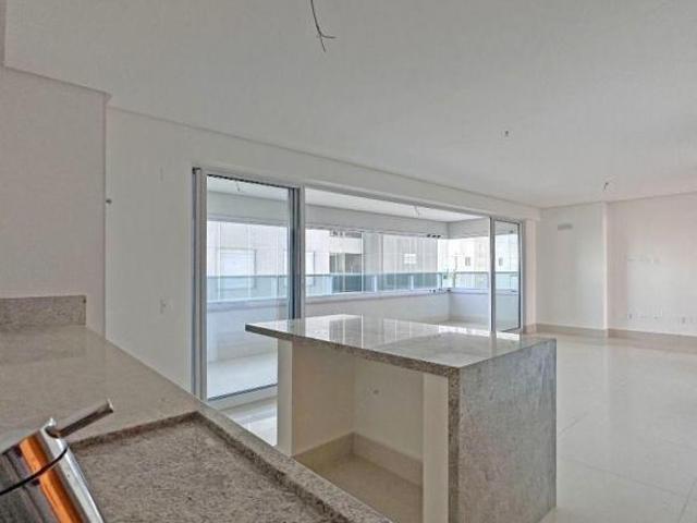 Apartamento venda em Região Geográfica Imediata de Goiânia, Goiânia