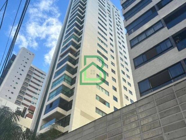 Apartamento aluguel em Recife