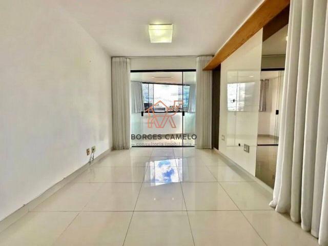 Apartamento aluguel em Região Geográfica Imediata de Belo Horizonte, Região Metropolitana de Belo Horizonte