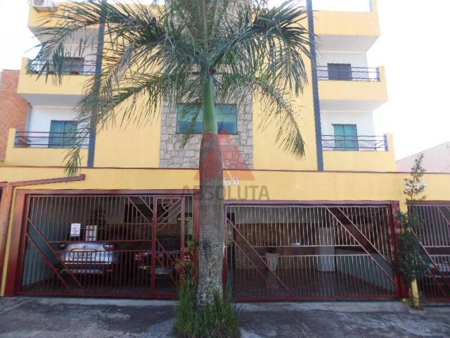 Apartamento aluguel em Região Imediata de Campinas, Região Metropolitana de Campinas