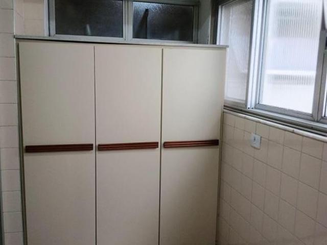 Apartamento venda em Região Imediata de Taubaté-Pindamonhangaba, Região Metropolitana do Vale do Paraíba e Litoral Norte