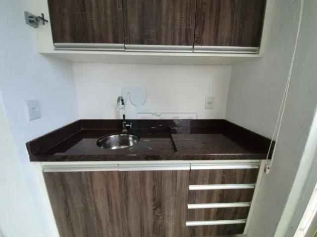 Apartamento aluguel em Região Imediata de Ribeirão Preto, Região Metropolitana de Ribeirão Preto