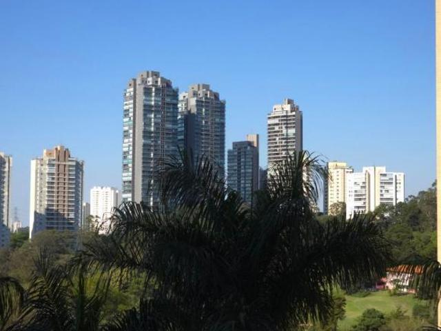 Apartamento venda em Jardim Lorian, Osasco