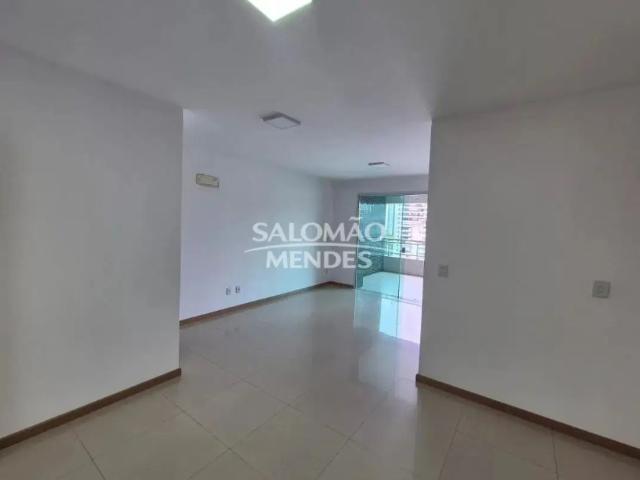 Apartamento aluguel em Guamá, Belém