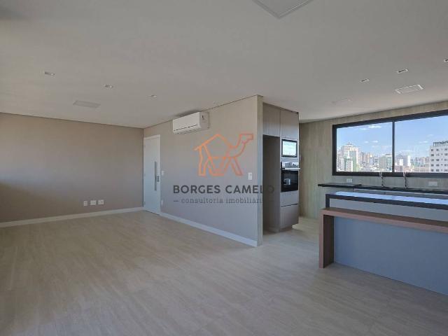 Apartamento aluguel em Cruzeiro, Belo Horizonte