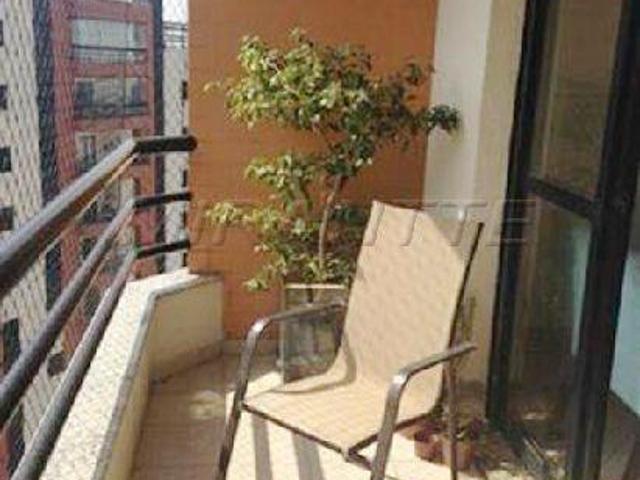 Apartamento venda em Região Imediata de São Paulo, Região Metropolitana de São Paulo
