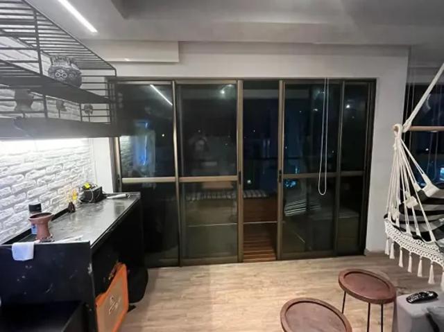 Apartamento venda em Região Geográfica Imediata do Recife, Região Metropolitana do Recife