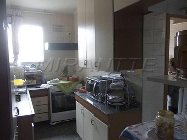 Apartamento venda em Região Imediata de São Paulo, Região Metropolitana de São Paulo