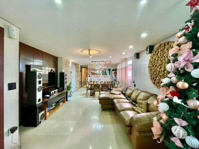 Apartamento aluguel em Região Geográfica Imediata de Belo Horizonte, Região Metropolitana de Belo Horizonte