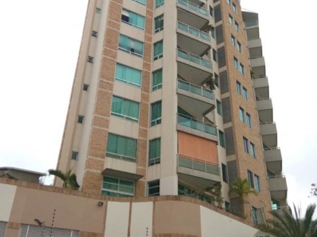 Apartamento en alquiler en Boca De Uchire, Miranda