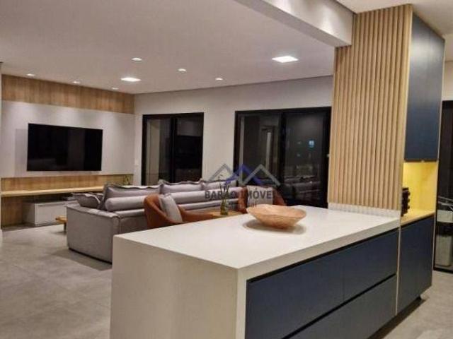 Apartamento venda em Região Imediata de Jundiaí, Jundiaí