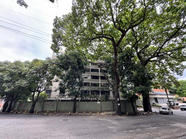 Apartamento en venta en Miranda, Carabobo