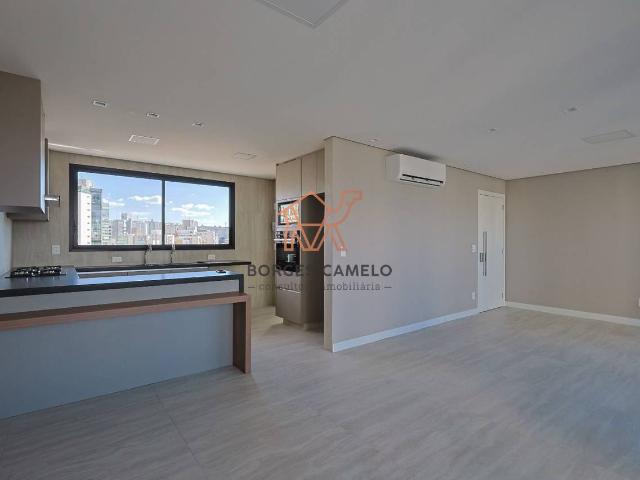 Apartamento aluguel em Cruzeiro, Belo Horizonte