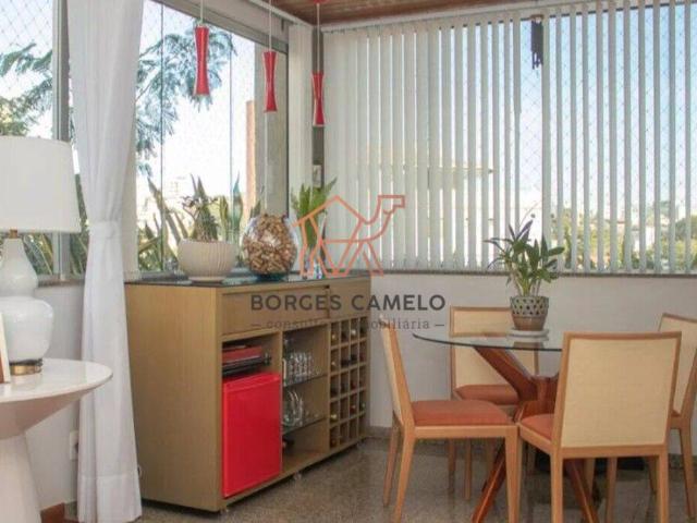 Apartamento aluguel em Região Geográfica Imediata de Belo Horizonte, Região Metropolitana de Belo Horizonte