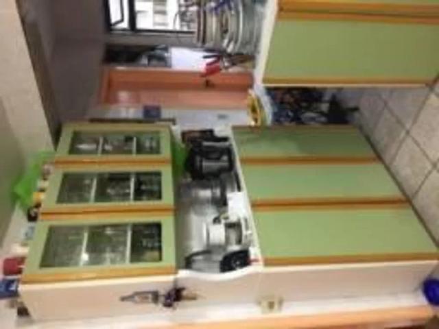 Apartamento venda em Região Geográfica Imediata de Petrópolis, Teresópolis