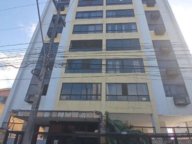 Apartamento aluguel em Região Geográfica Imediata do Recife, Região Metropolitana do Recife