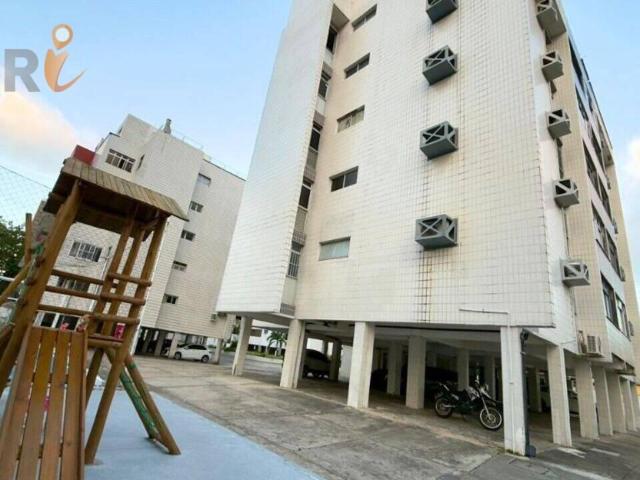 Apartamento aluguel em Região Geográfica Imediata de Fortaleza, Fortaleza