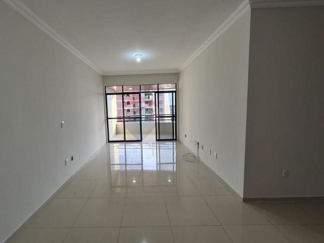 Apartamento aluguel em Região Geográfica Imediata de João Pessoa, Região Metropolitana de João Pessoa
