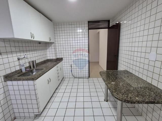 Apartamento aluguel em Região Geográfica Imediata de João Pessoa, Região Metropolitana de João Pessoa
