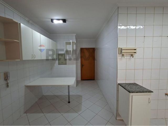 Apartamento aluguel em Região Imediata de Ribeirão Preto, Região Metropolitana de Ribeirão Preto