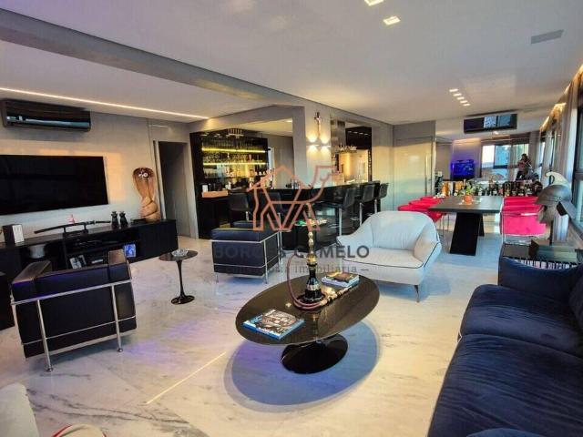 Apartamento aluguel em Anchieta, Belo Horizonte