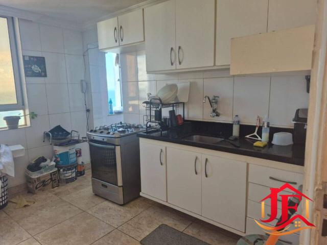 Apartamento aluguel em Região Geográfica Imediata de Salvador, Região Metropolitana de Salvador