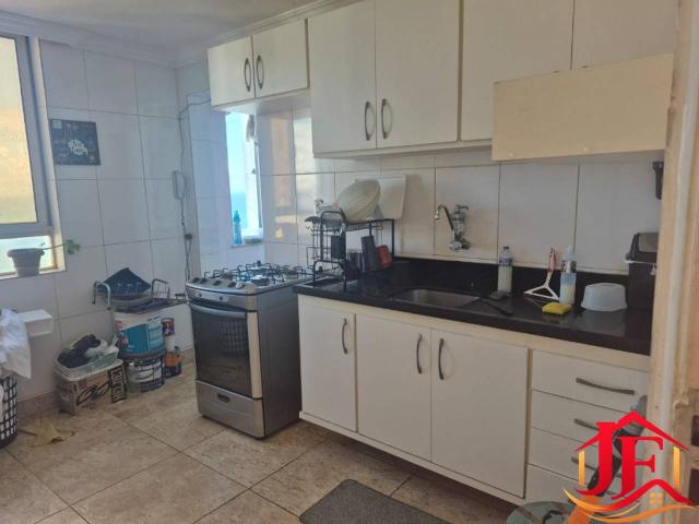 Apartamento aluguel em Região Geográfica Imediata de Salvador, Região Metropolitana de Salvador