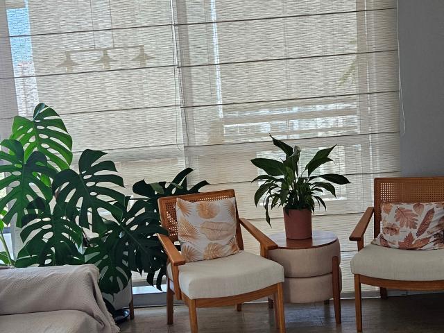 Apartamento aluguel em Região Geográfica Imediata de Manaus, Itamarati