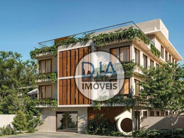 Apartamento venda em Região Geográfica Imediata de Jardim, Bonito