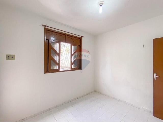 Apartamento aluguel em Região Geográfica Imediata de Natal, Natal