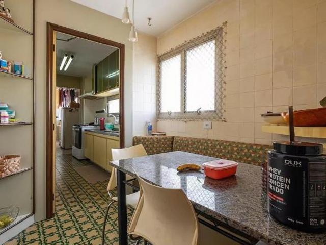 Apartamento venda em Região Imediata de Sorocaba, Região Metropolitana de Sorocaba