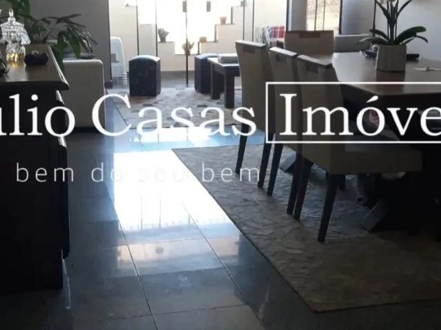 Apartamento aluguel em Vila Adonias, Sorocaba