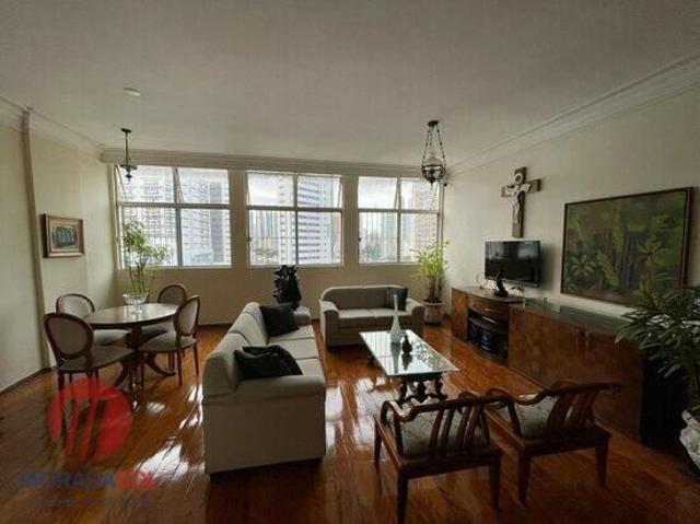 Apartamento aluguel em Nordeste, Custodia